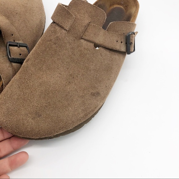 Naot Shoes Teva Naot Aviv Orthopedic Comfort Mule Sandals Poshmark